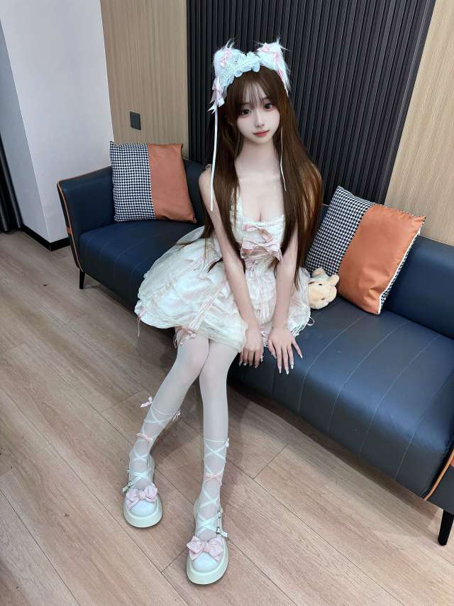 1752219802659.jpg